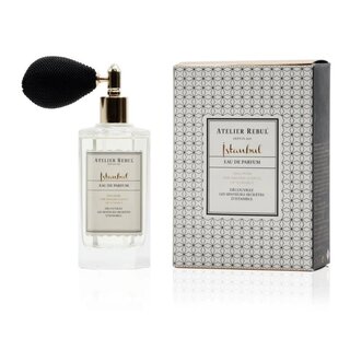 Atelier Rebul Eau de parfum 50ml