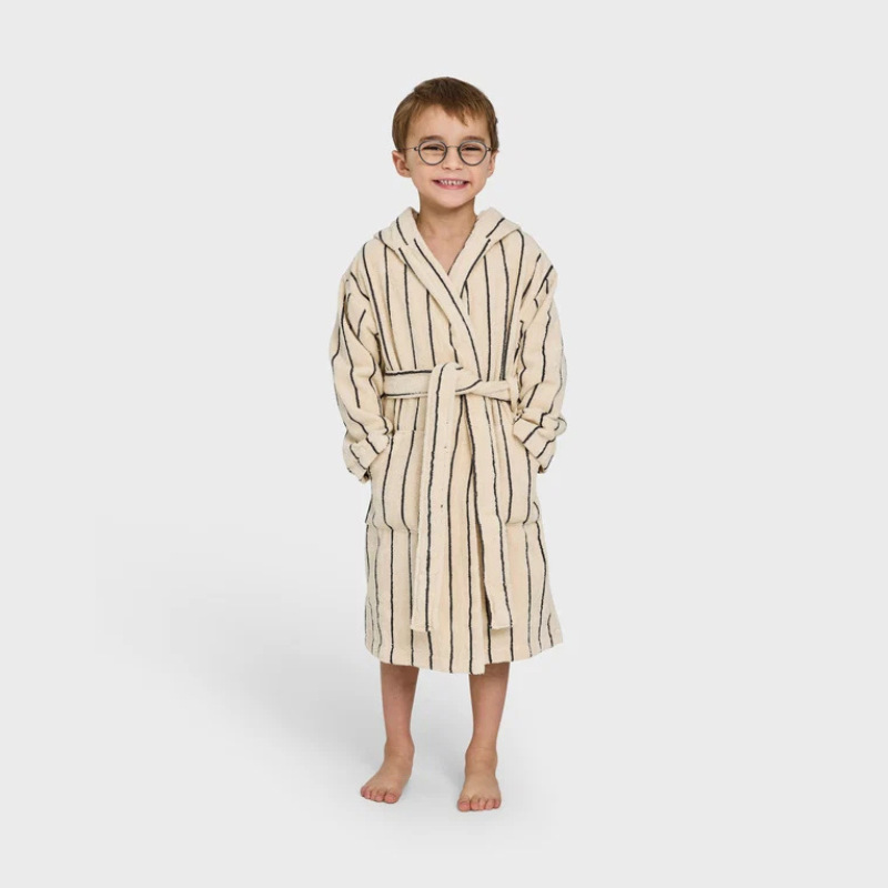 Bongusta Naram Badjas Kids - Bongusta
