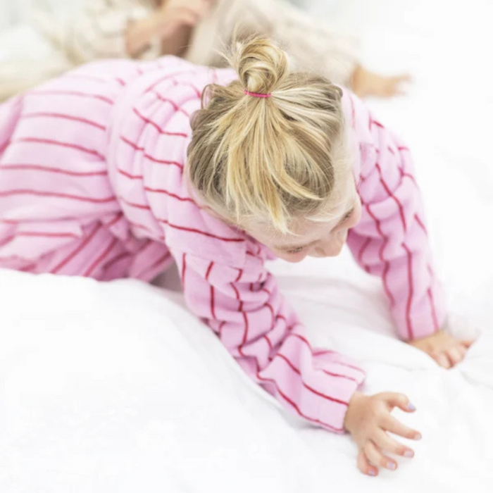 Bongusta Naram Peignoir Enfants - Bongusta