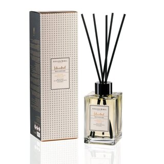 Atelier Rebul Geurstokjes 515ml