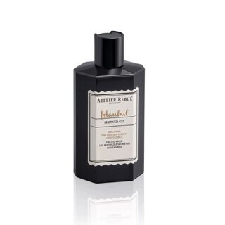 Atelier Rebul Douchegel 250ml