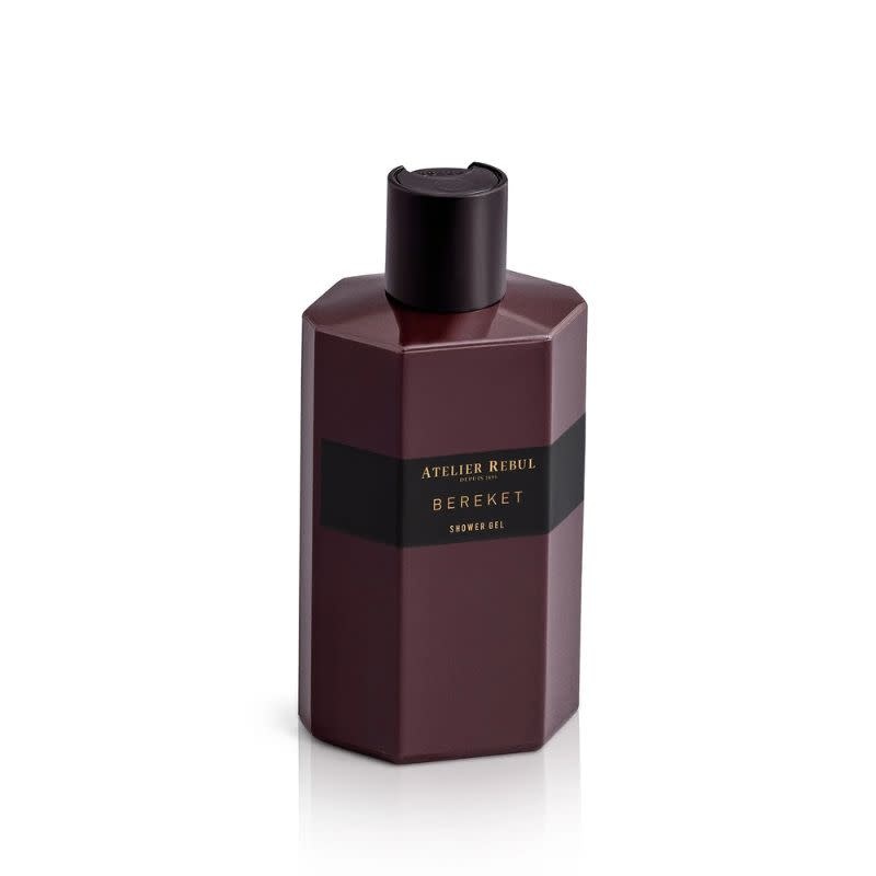 Atelier Rebul Douchegel 250ml - Atelier Rebul
