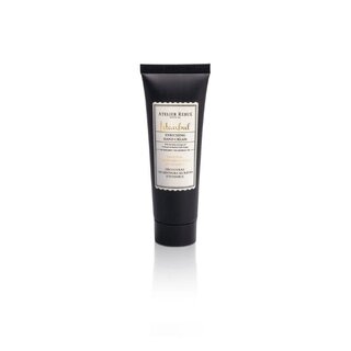 Atelier Rebul Crème pour les mains 30 ml Istanbul