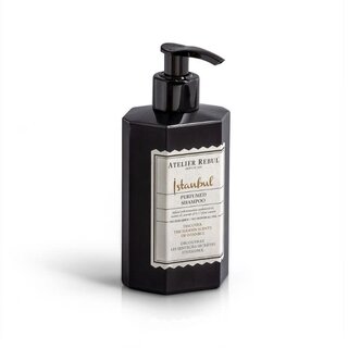 Atelier Rebul Shampoo 250ml Istanbul
