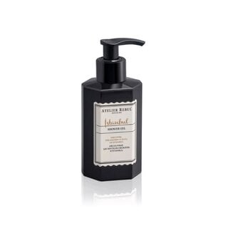 Atelier Rebul Douchegel 100ml Istanbul