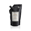 Atelier Rebul Refill handzeep 500ml