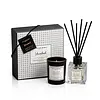 Atelier Rebul Giftbox Miniature Home Kit