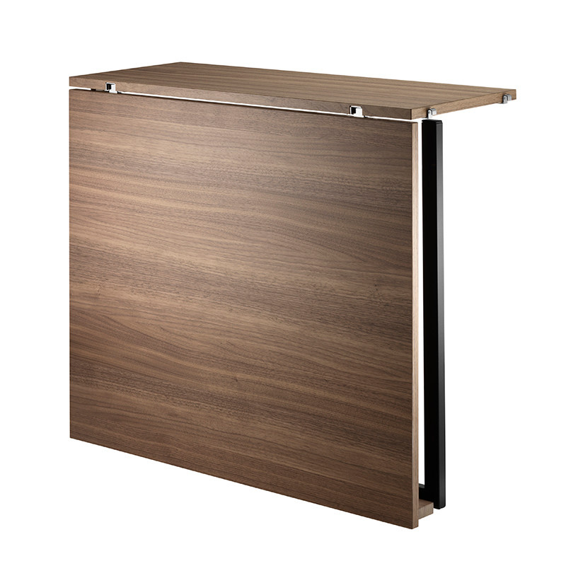 String Table pliante 78x96cm