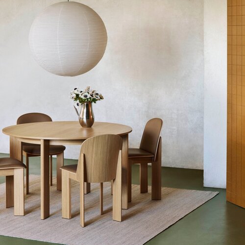 Mobilier