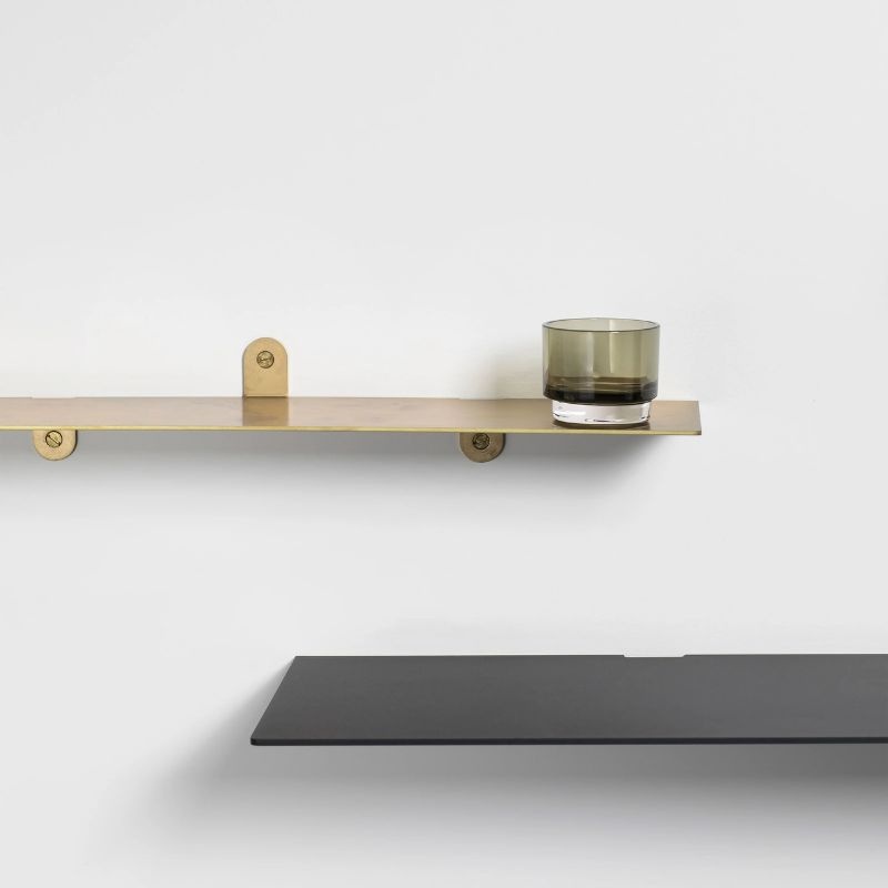 Valerie Objects Shelf n°3 - Muller Van Severen