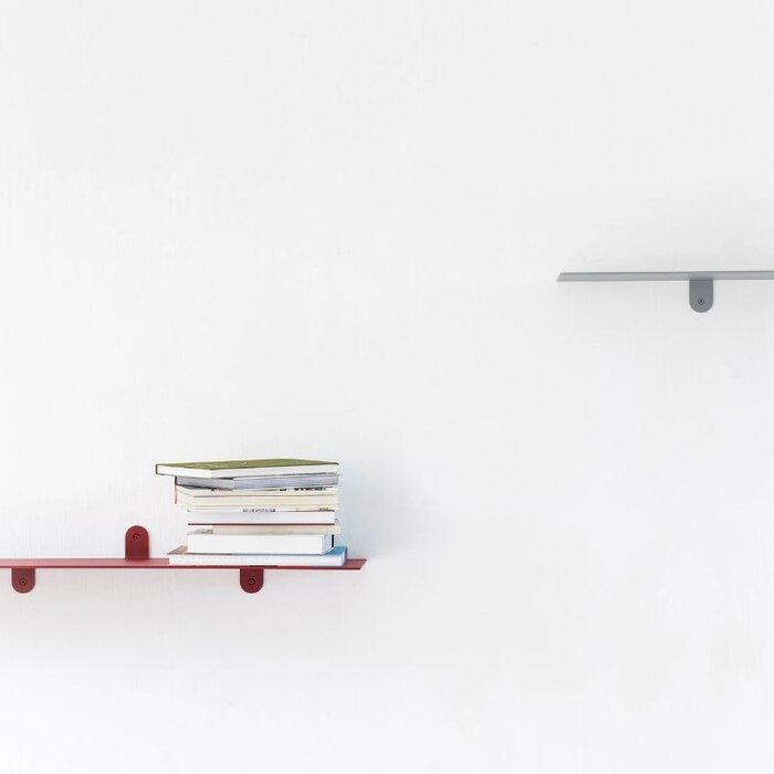 Valerie Objects Shelf n°4 - Muller Van Severen