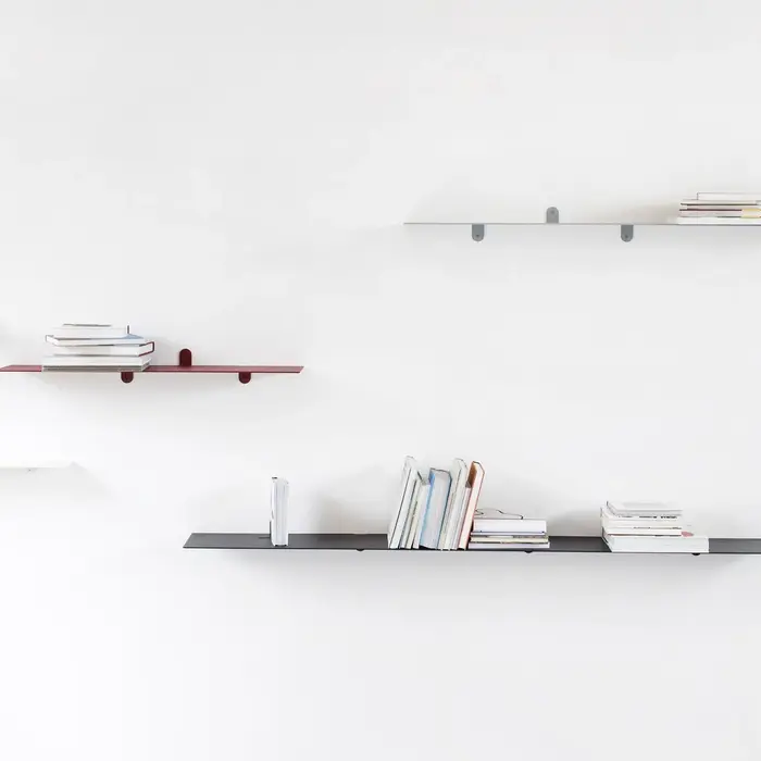 Valerie Objects Shelf n°4 - Muller Van Severen