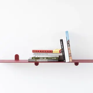 Valerie Objects Shelf n°4 - Muller Van Severen