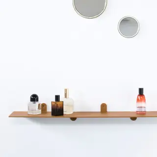 Valerie Objects Shelf n°2 - Muller Van Severen