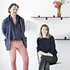 Valerie Objects Shelf n°3 - Muller Van Severen