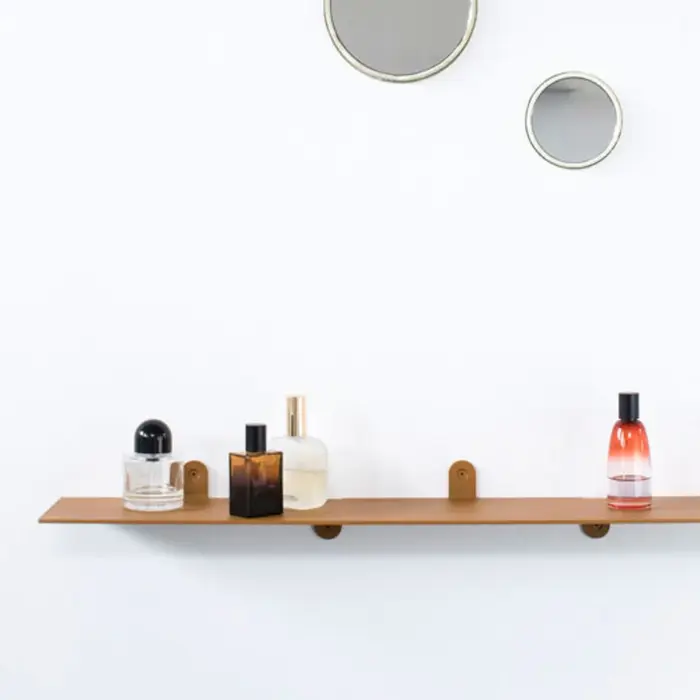 Valerie Objects Shelf n°3 - Muller Van Severen