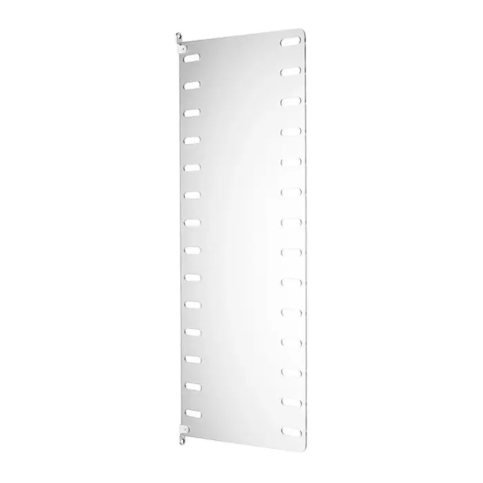 String Wandconfiguratie 48 badkamer -String