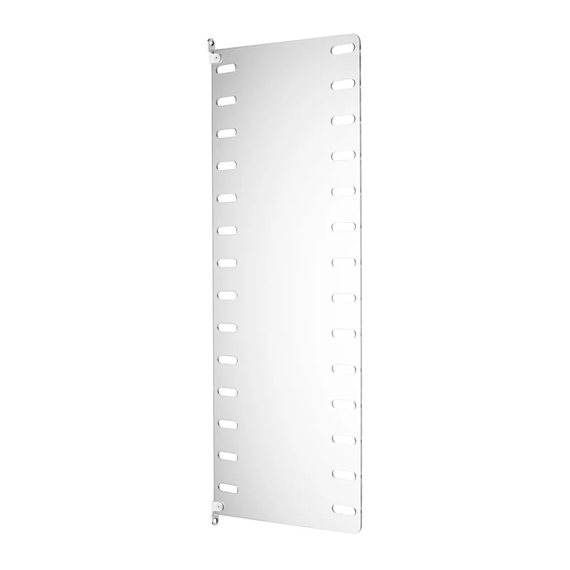 String Wandconfiguratie 48 badkamer -String