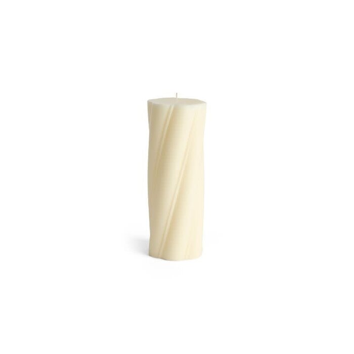 HAY Kaars Soft Serve - HAY