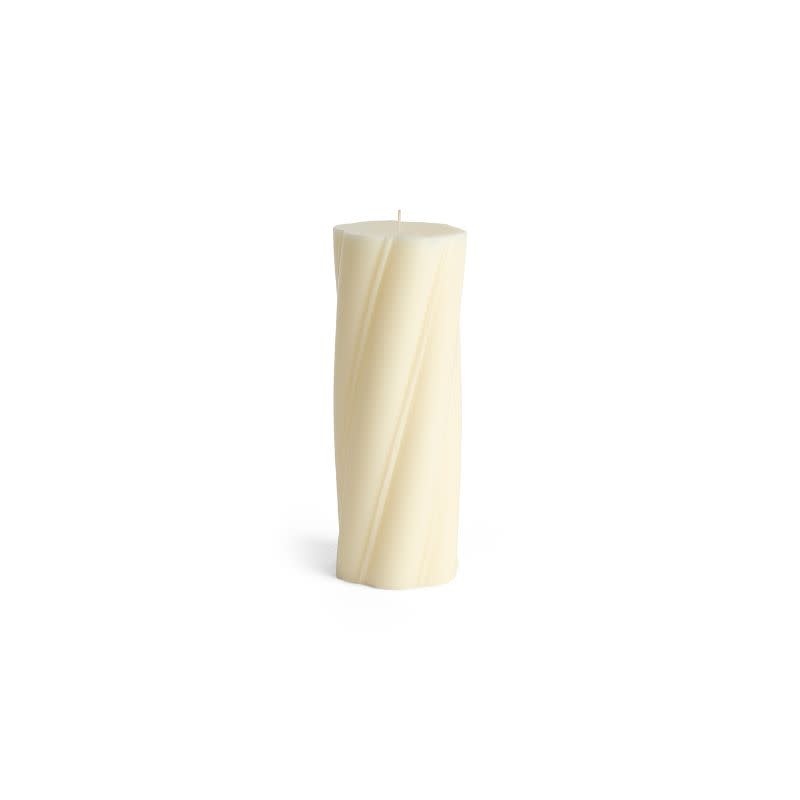 HAY Kaars Soft Serve - HAY
