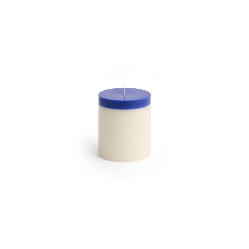 HAY Bougie Silo - HAY