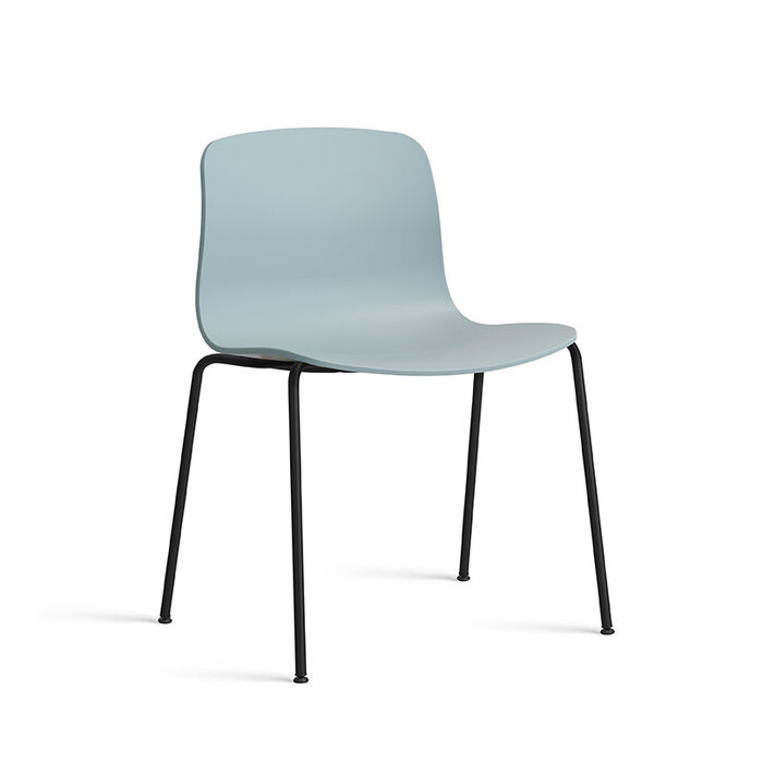 HAY AAC16 chair - HAY