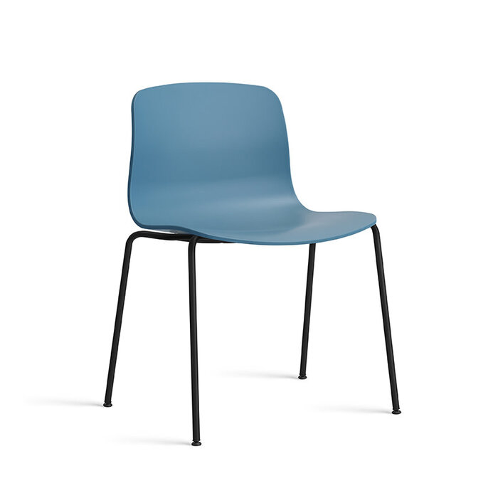 HAY AAC16 chair - HAY