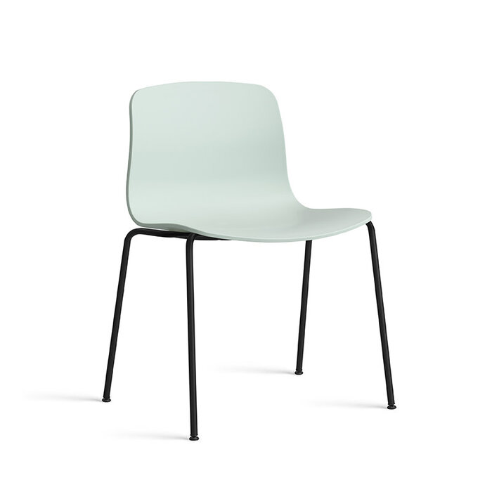 HAY AAC16 chair - HAY