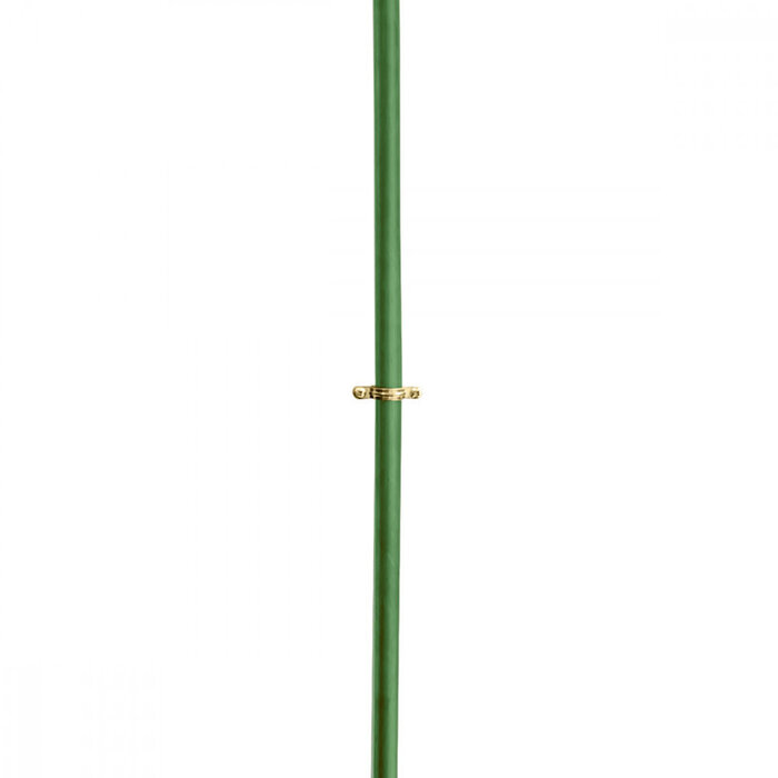 Hanging lamp n°5 - Muller Van Severen