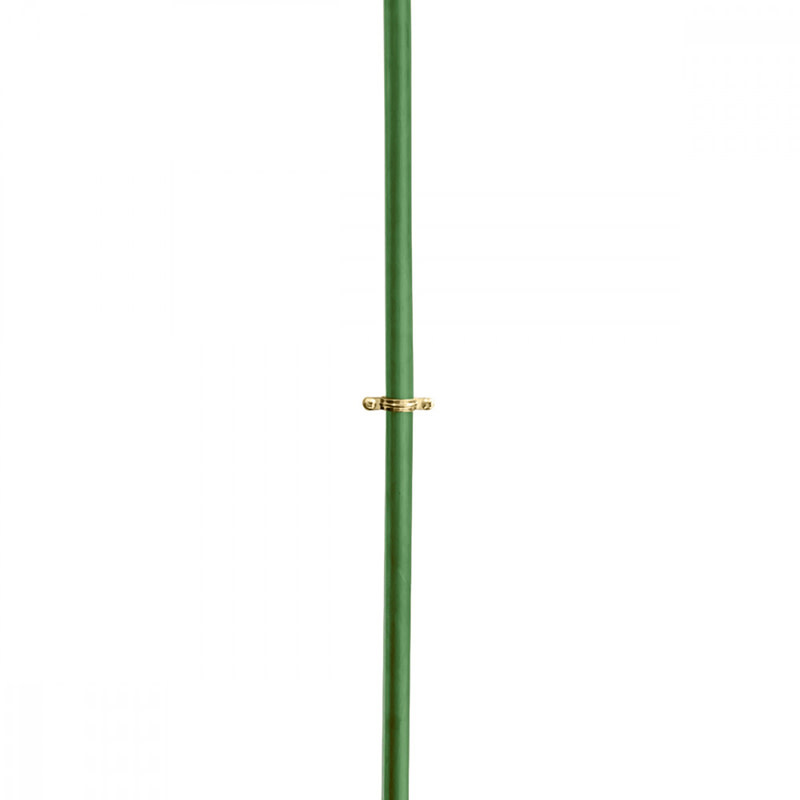 Hanging lamp n°5 - Muller Van Severen