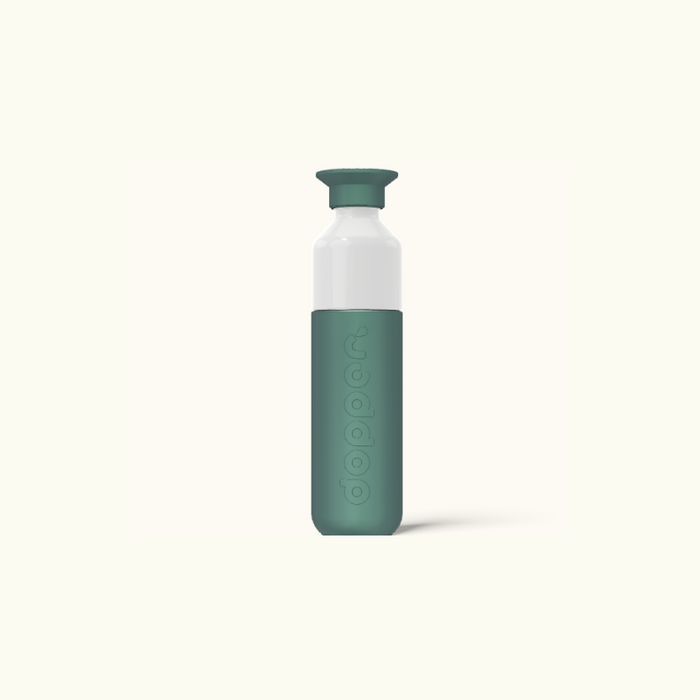 Dopper Bouteille isotherme Dopper 350ml - Dopper