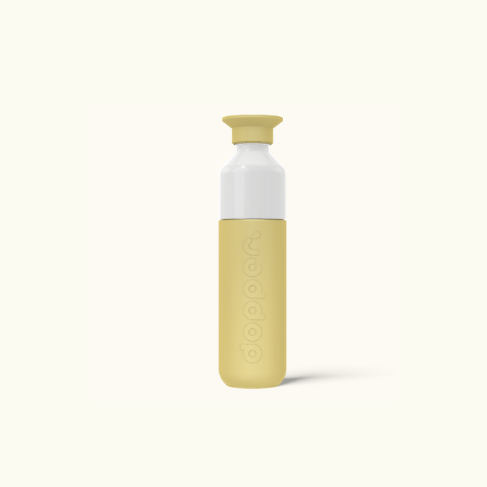 Dopper Bouteille isotherme Dopper 350ml - Dopper