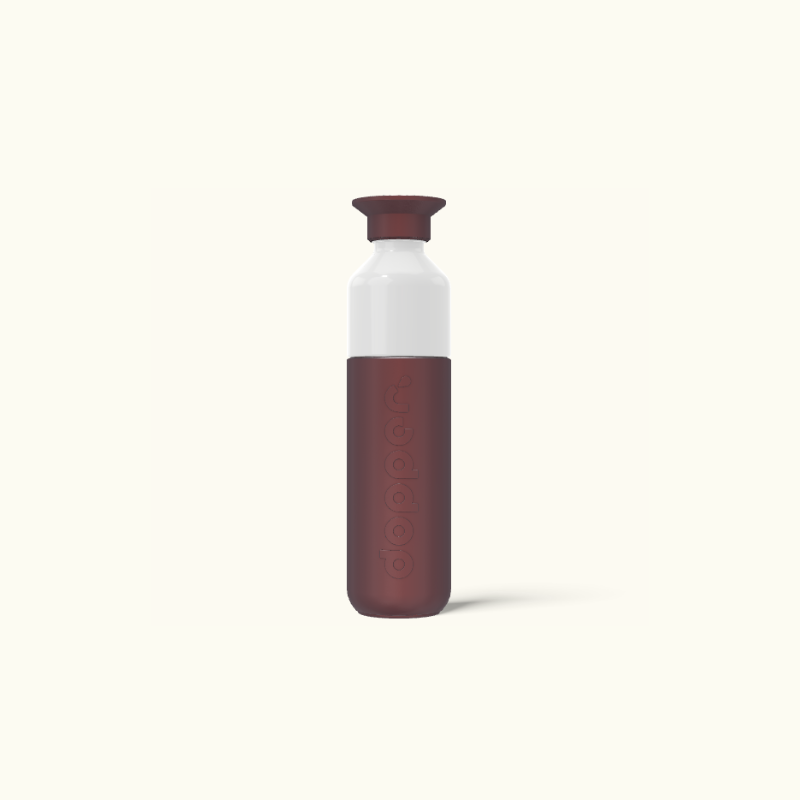 Dopper Dopper drinkfles Insulated 350ml - Dopper