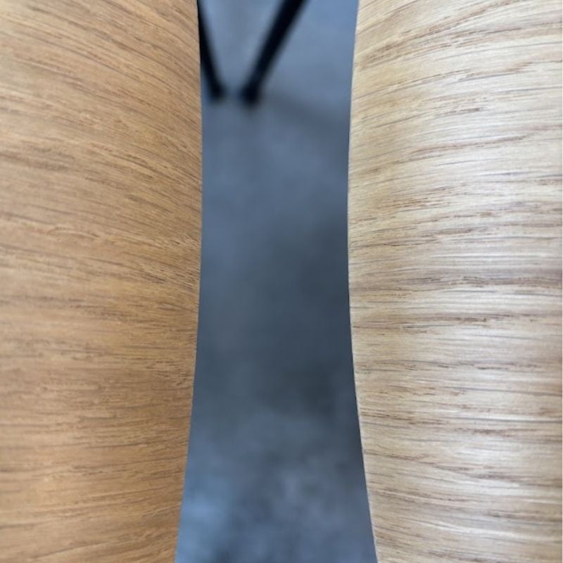 &Tradition Pavilion AV1 - showroommodel - &Tradition