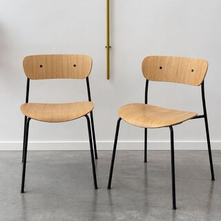 &Tradition Pavilion AV1 - showroommodel