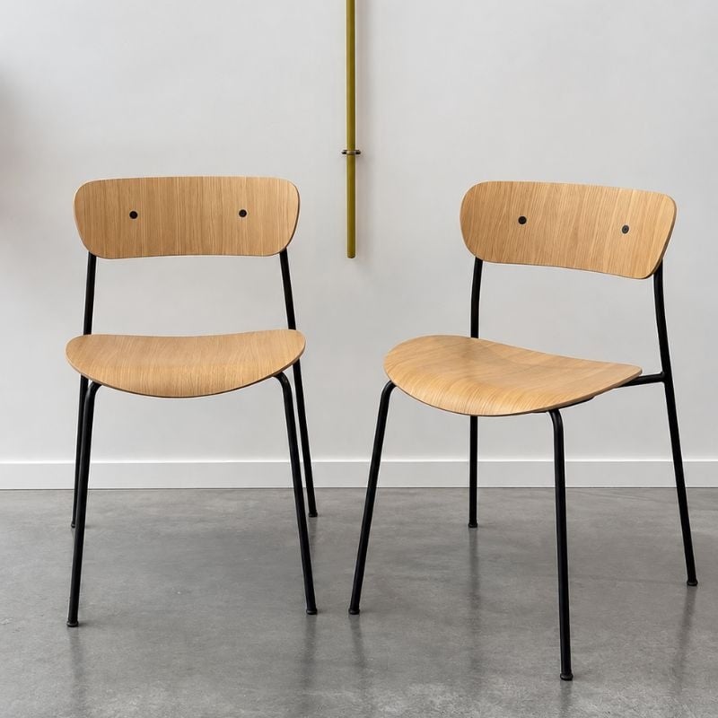 &Tradition Pavilion AV1 - showroommodel - &Tradition
