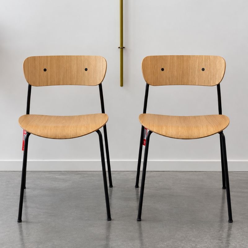 &Tradition Pavilion AV1 - showroommodel - &Tradition
