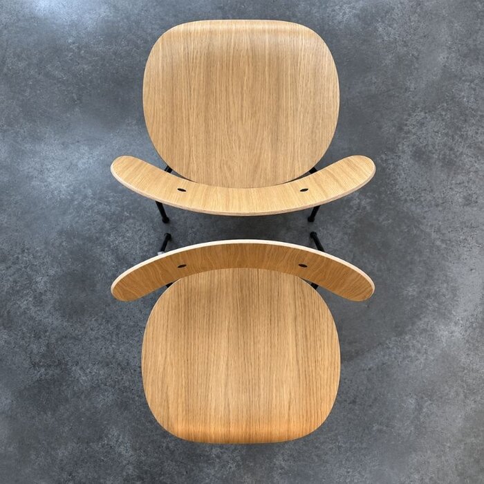 &Tradition Pavilion AV1 - showroommodel - &Tradition