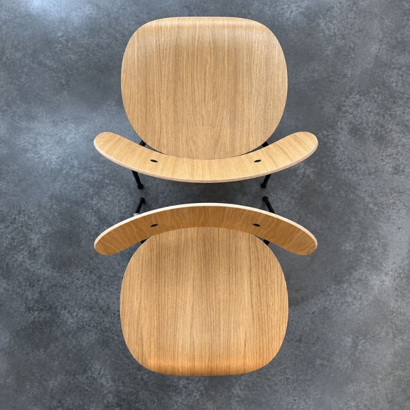&Tradition Pavilion AV1 - showroommodel - &Tradition