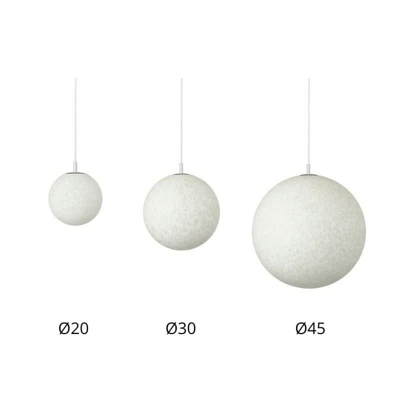 Normann Copenhagen Suspension Pix - Normann Copenhagen