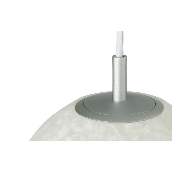 Normann Copenhagen Pix hanglamp - Normann Copenhagen