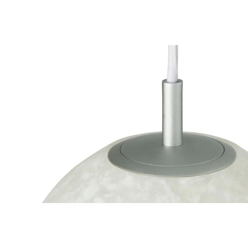 Normann Copenhagen Suspension Pix - Normann Copenhagen