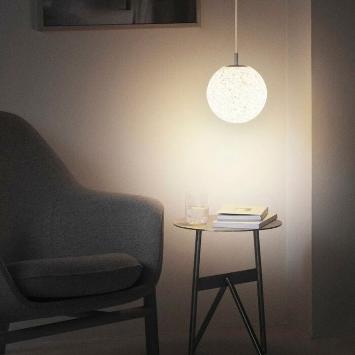 Normann Copenhagen Pix hanglamp - Normann Copenhagen
