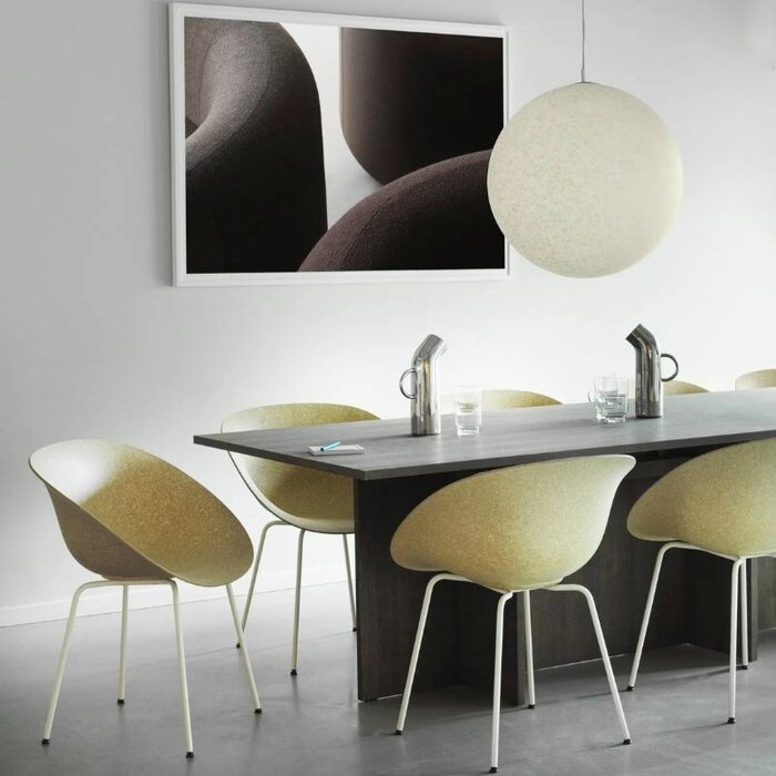 Normann Copenhagen Suspension Pix - Normann Copenhagen