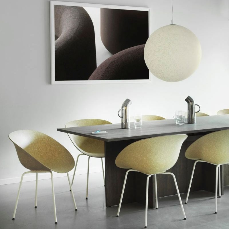 Normann Copenhagen Suspension Pix - Normann Copenhagen