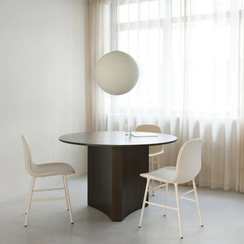 Normann Copenhagen Suspension Pix - Normann Copenhagen