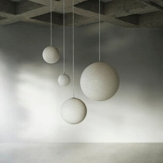 Normann Copenhagen Pix hanglamp