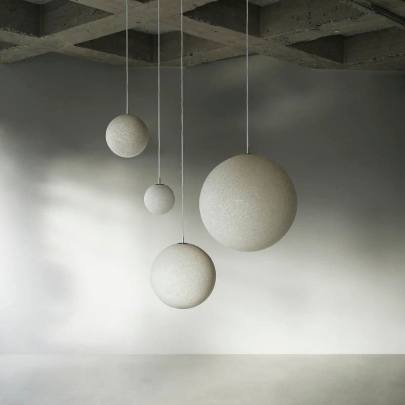 Normann Copenhagen Suspension Pix - Normann Copenhagen