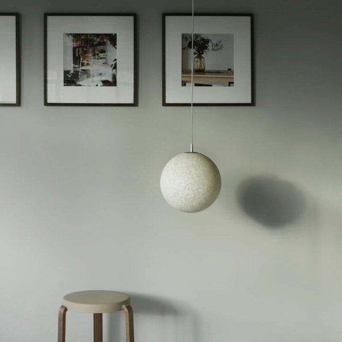 Normann Copenhagen Pix hanglamp - Normann Copenhagen