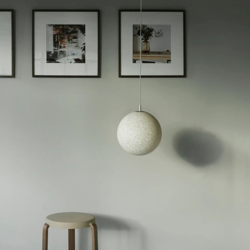 Normann Copenhagen Pix hanglamp - Normann Copenhagen